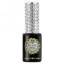 グラシア ジージェリー トップジェル 14ml