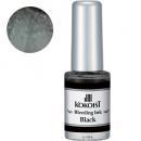 KOKOIST ブリーディングインク 5ml ブラック