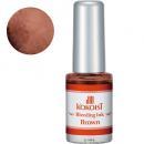 KOKOIST ブリーディングインク 5ml  ブラウン