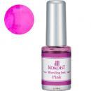 KOKOIST ブリーディングインク 5ml  ピンク