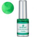 KOKOIST ブリーディングインク 5ml  グリーン