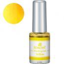 KOKOIST ブリーディングインク 5ml  イエロー