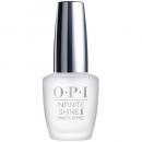 △OPI インフィニットシャイン IST11 Pプライマーベース