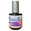 クリストリオ パーマシャイン 15ml ガラスボトル クリア