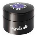 ageha ベースジェル 23g