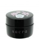sacra シルキーマットトップジェル 4g