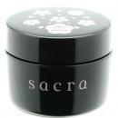 sacra シルキーマットトップジェル 10g