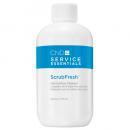 CND スクラブフレッシュ 222ml