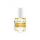 CND ソーラーオイル 3.7ml