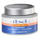 ibd LEDクリアジェル 56g