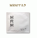 MRMマスク FN