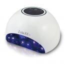 プリジェル レクシアEX 36W マルチLEDライト