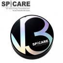 BJC SPICARE V3(黒)Exciting ファンデ本体