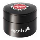 ageha ミキシングジェル 23g