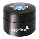 ageha トップジェル 23g