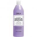 ORLY オールパーパスジーニアスリムーバー 473ml