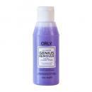 ORLY オールパーパスジーニアスリムーバー 118ml