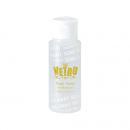 ベトロ ソークアウェイ 60ml VSA2