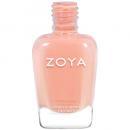 ZOYA ZP1025