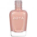 ZOYA ZP1029