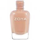 ZOYA ZP1030
