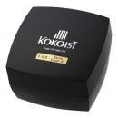 △KOKOIST E-0 エクセルクリア 20g