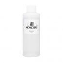 KOKOIST リムーバー 200ml