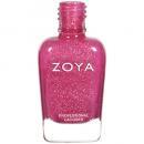 ZOYA ZP885