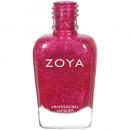 ZOYA ZP884