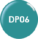PADP06S パラジェル Dカラージェル2g