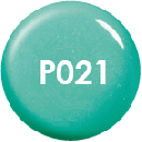 PAP021 パラジェル カラージェル4g シエルグリーン