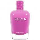 ZOYA ZP936