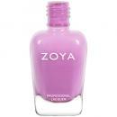 ZOYA ZP935