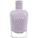 ZOYA ZP934