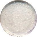 インパクト アクリリックパウダー クリアスター 15g