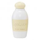 △スパルーチェ ミルクローション 120ml