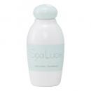 スパルーチェ ライトローション 150ml