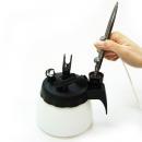 エアテックス KT2 クリーナーボトル Kettle(ケトル)2