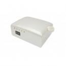 △エアテックス コンプレッサー APC-023 Air-K