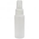 セレクション スプレーボトル 60ml