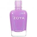 ZOYA ZP933