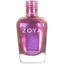 ZOYA ZP932