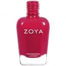 ZOYA ZP931