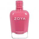 ZOYA ZP930