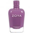 ZOYA ZP929