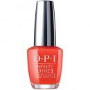 OPI インフィニットシャイン ISLL22 15ml