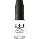 OPI ネイルラッカー NLL26 15ml