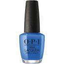 OPI ネイルラッカー NLL25 15ml