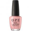 OPI ネイルラッカー NLL15 15ml