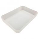 セレクション プラスチックトレイ